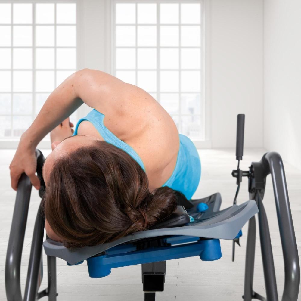 88885fefe110e3d531ab333b5bacda8009408bca_102-1