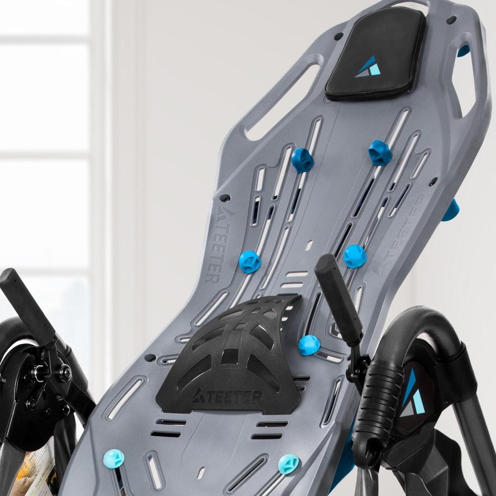 88885fefe110e3d531ab333b5bacda8009408bca_103-1