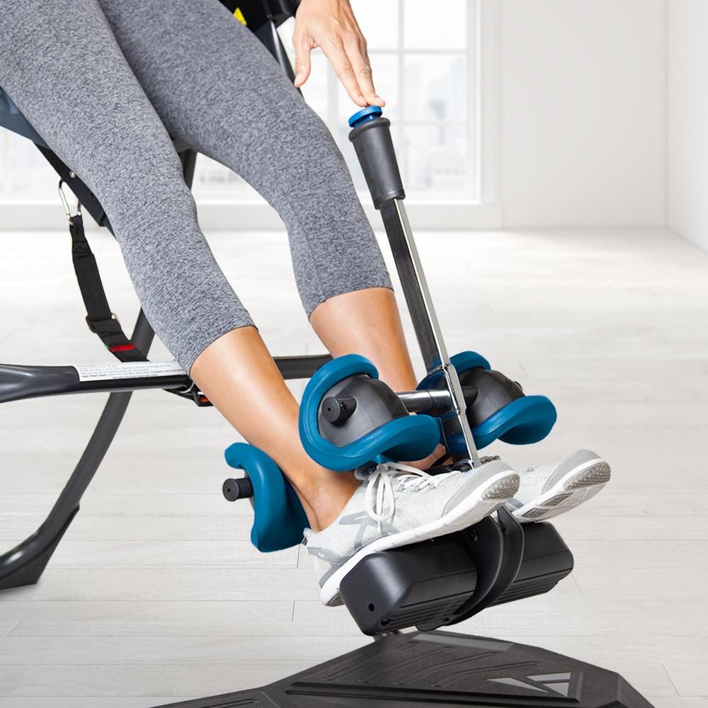 88885fefe110e3d531ab333b5bacda8009408bca_104-1