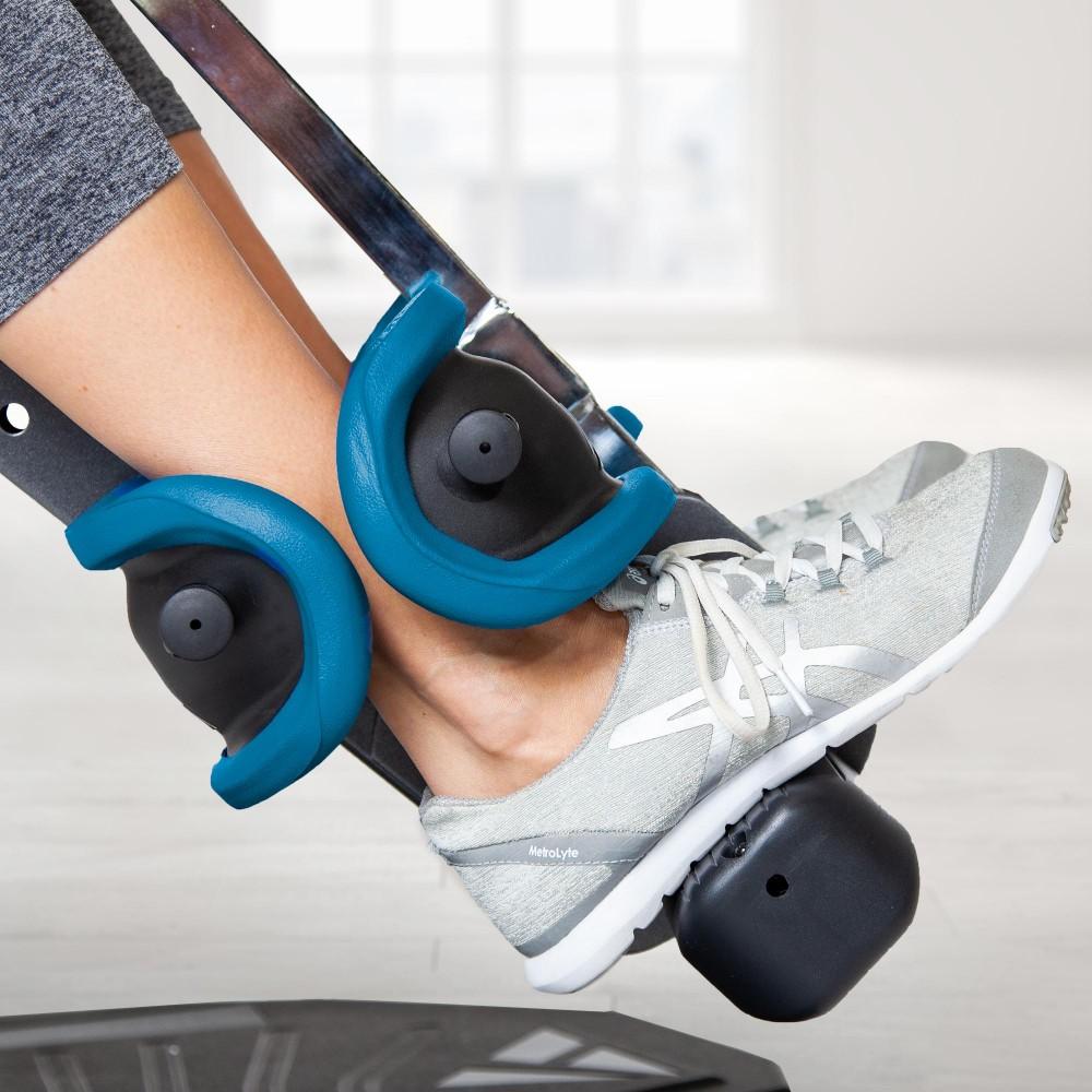 88885fefe110e3d531ab333b5bacda8009408bca_105-1