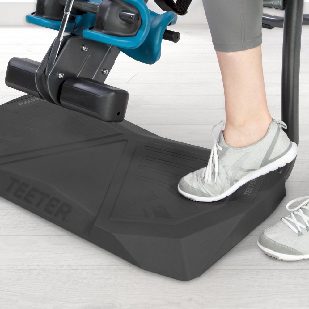 88885fefe110e3d531ab333b5bacda8009408bca_106-1