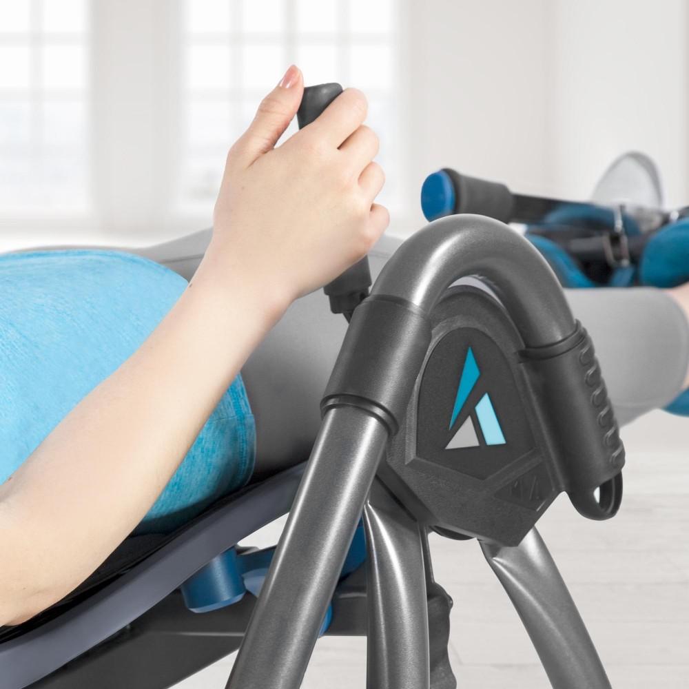 88885fefe110e3d531ab333b5bacda8009408bca_107-1