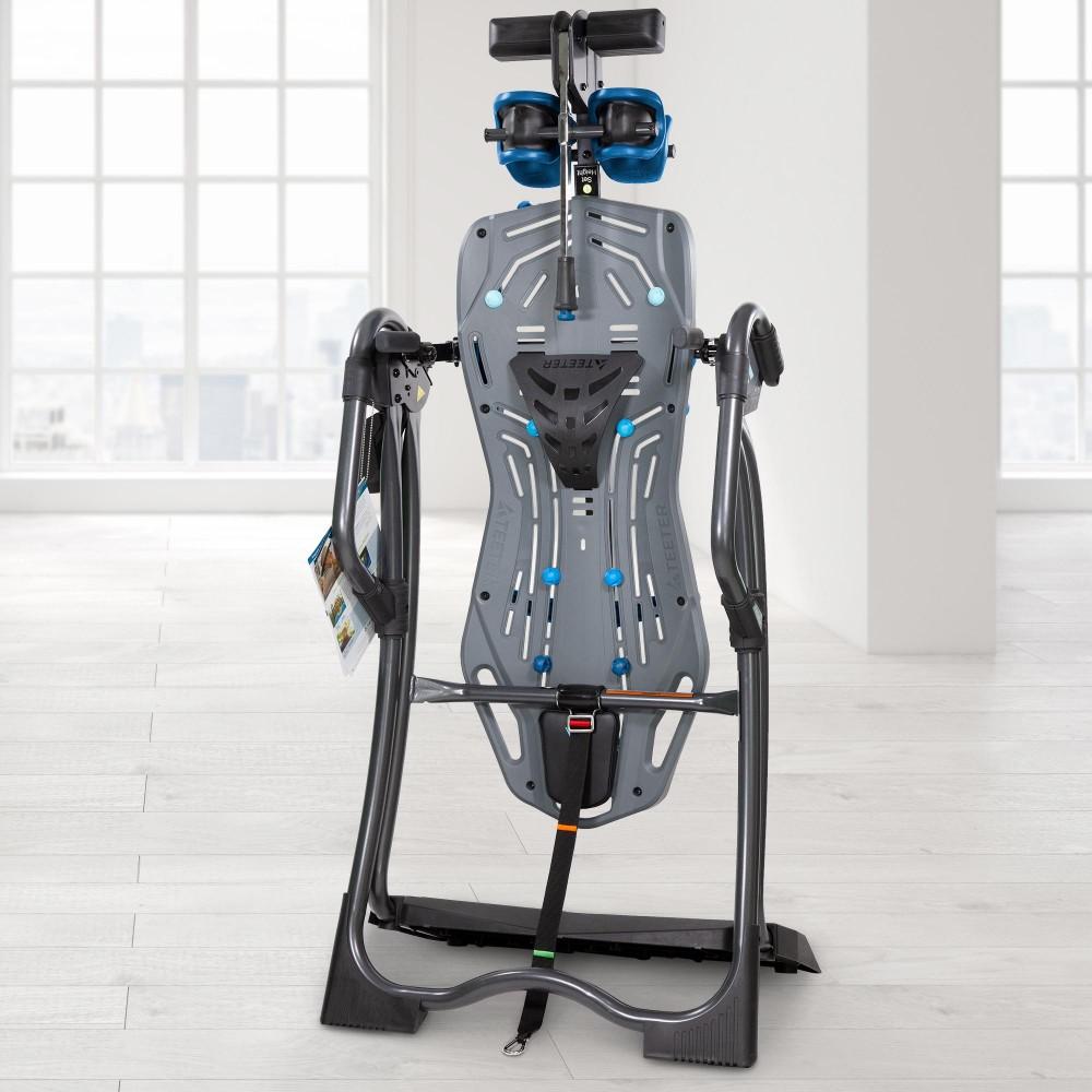 88885fefe110e3d531ab333b5bacda8009408bca_109-1