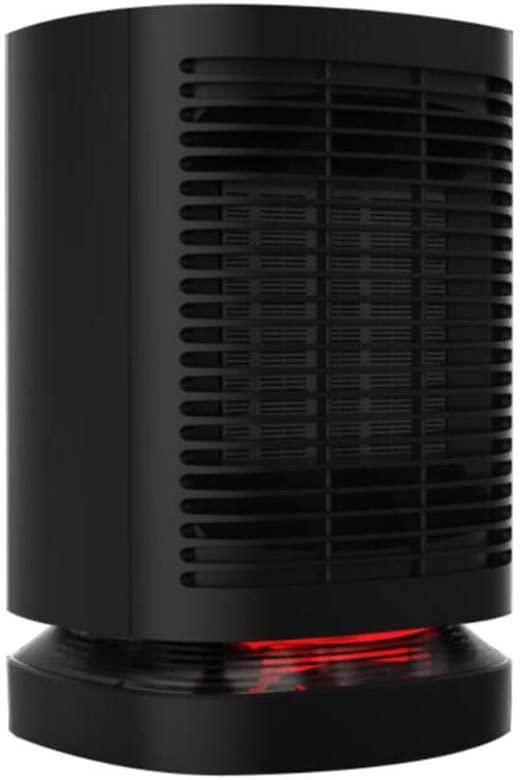 889397bc5069dce09afabef97a9203dc23407c40_101-1