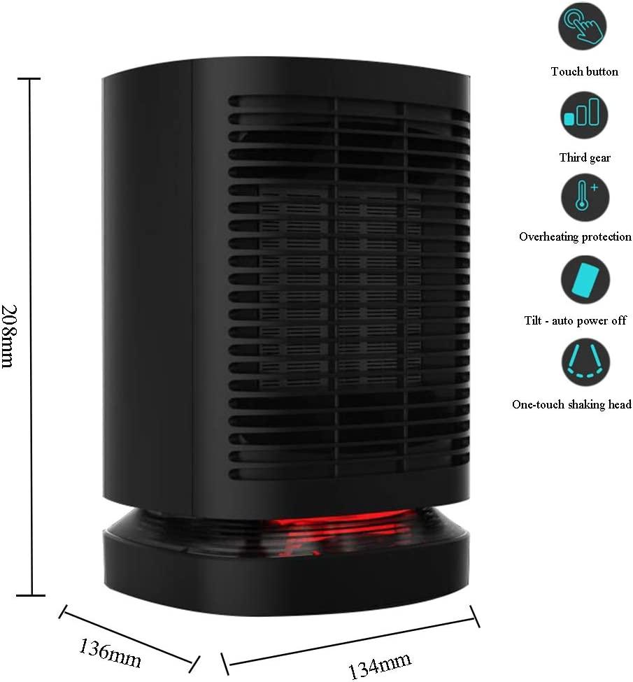 889397bc5069dce09afabef97a9203dc23407c40_102-1