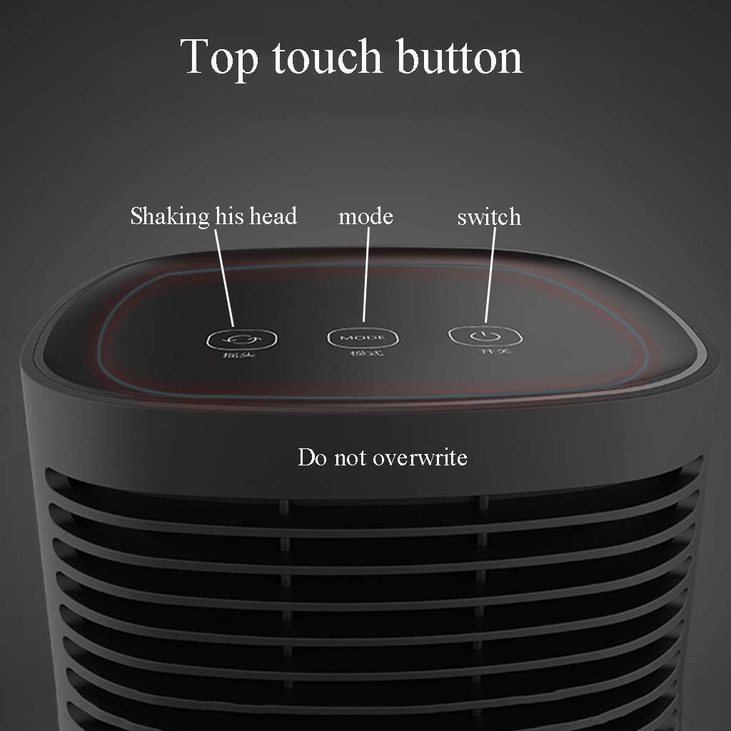 889397bc5069dce09afabef97a9203dc23407c40_103-1