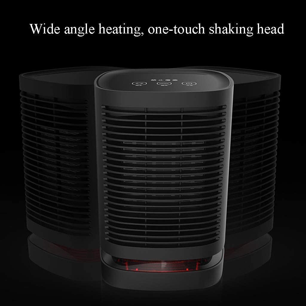 889397bc5069dce09afabef97a9203dc23407c40_104-1