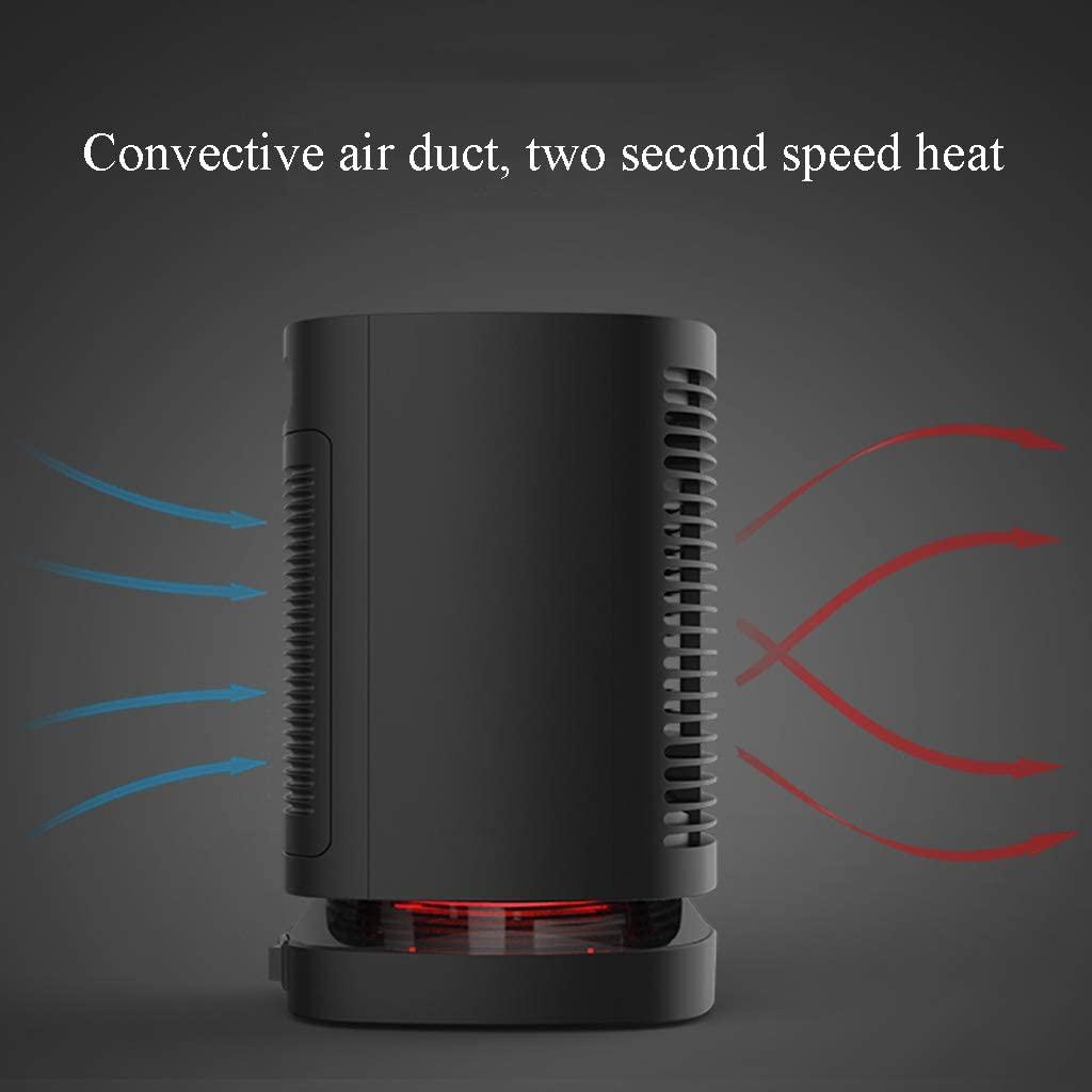 889397bc5069dce09afabef97a9203dc23407c40_105-1