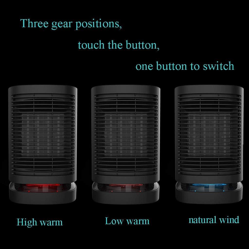 889397bc5069dce09afabef97a9203dc23407c40_106-1