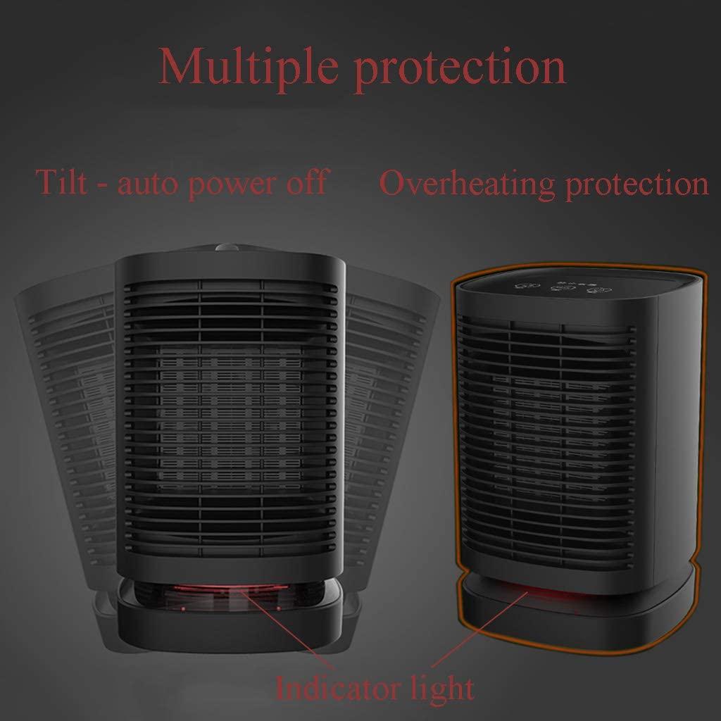 889397bc5069dce09afabef97a9203dc23407c40_108-1