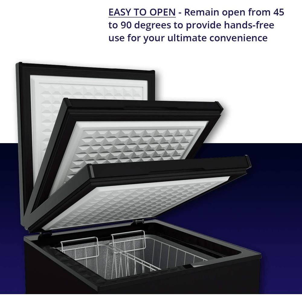 8896fb2cb579bac7eacdc0ad410ac5bae9888f10_104-1