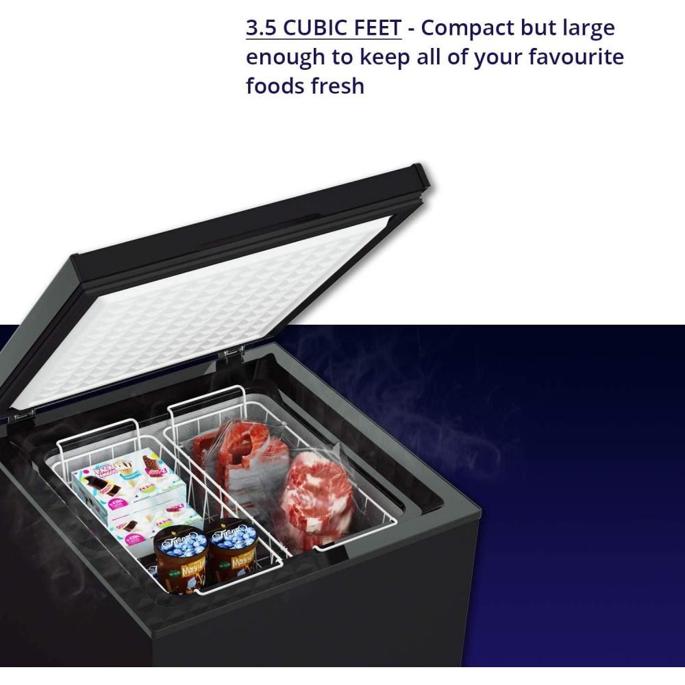 8896fb2cb579bac7eacdc0ad410ac5bae9888f10_105-1