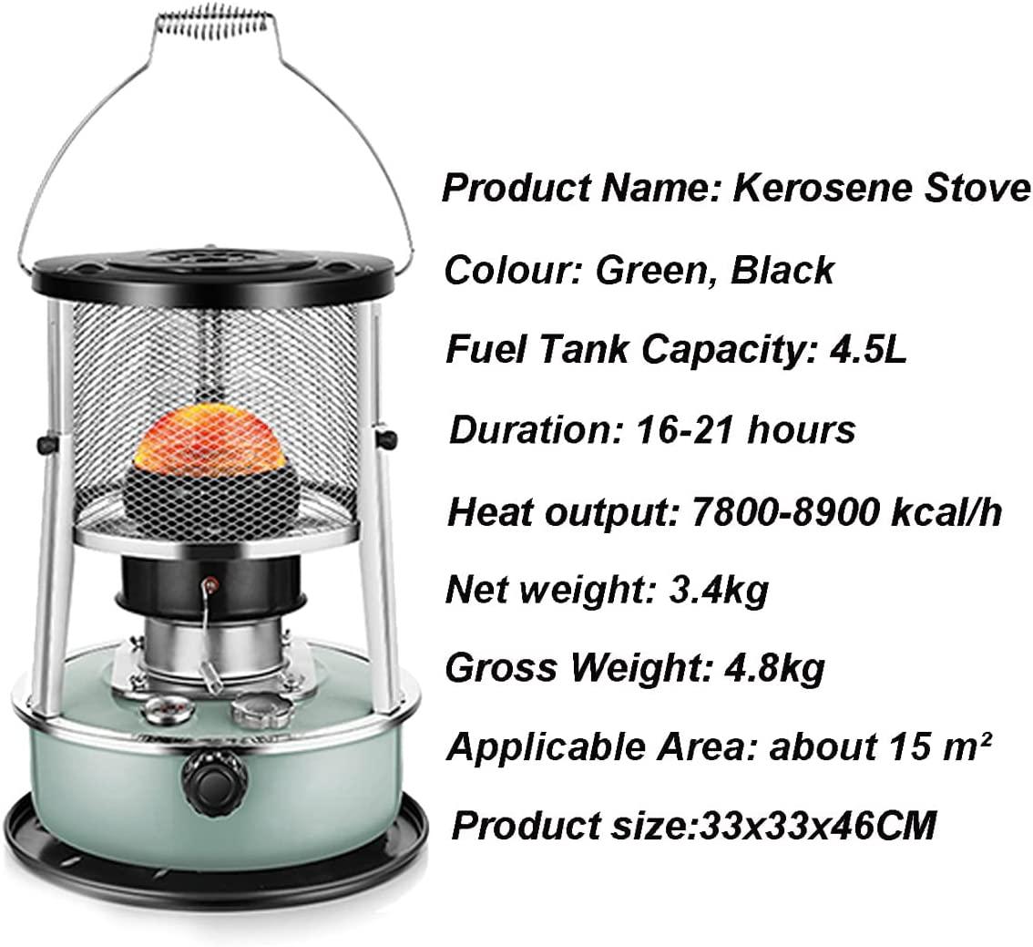 893f33231b884a7533696df57c08b7a5641dbb4f_102-1