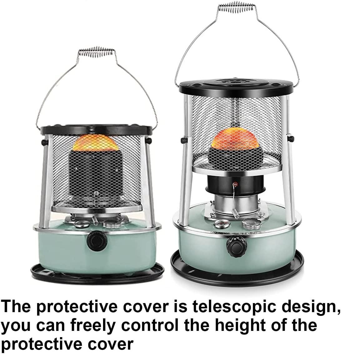 893f33231b884a7533696df57c08b7a5641dbb4f_103-1