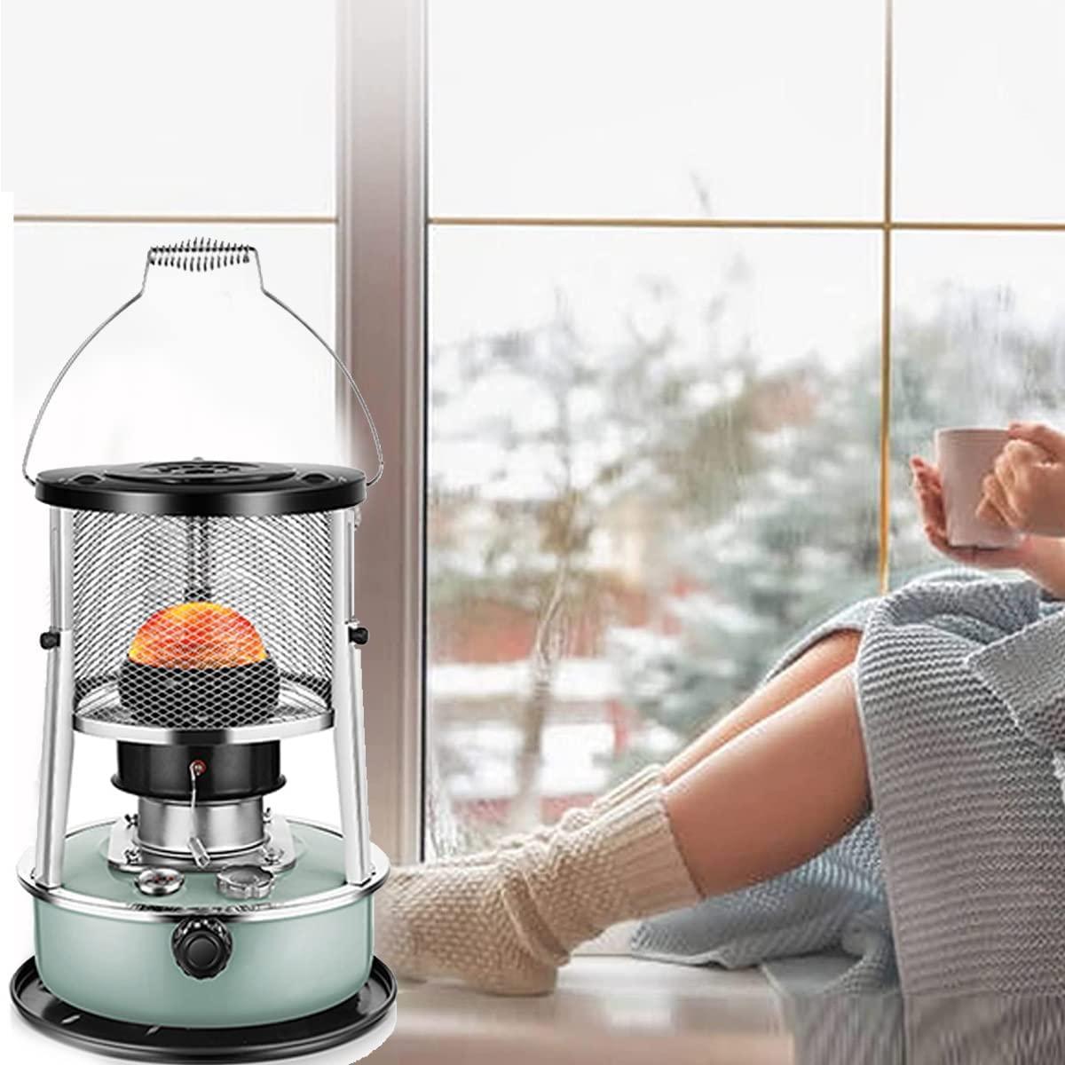 893f33231b884a7533696df57c08b7a5641dbb4f_105-1