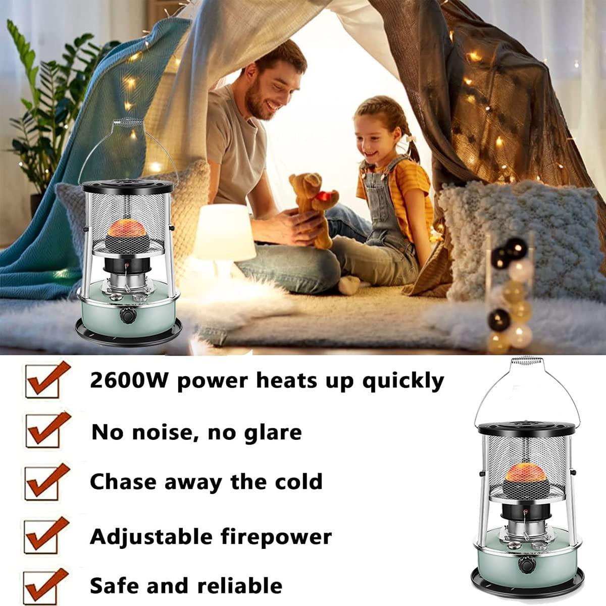 893f33231b884a7533696df57c08b7a5641dbb4f_106-1