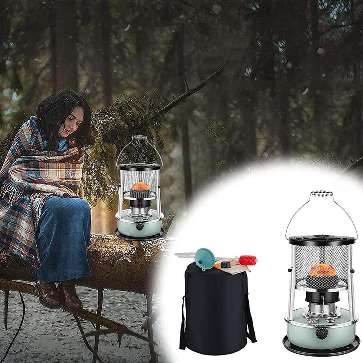 893f33231b884a7533696df57c08b7a5641dbb4f_107-1