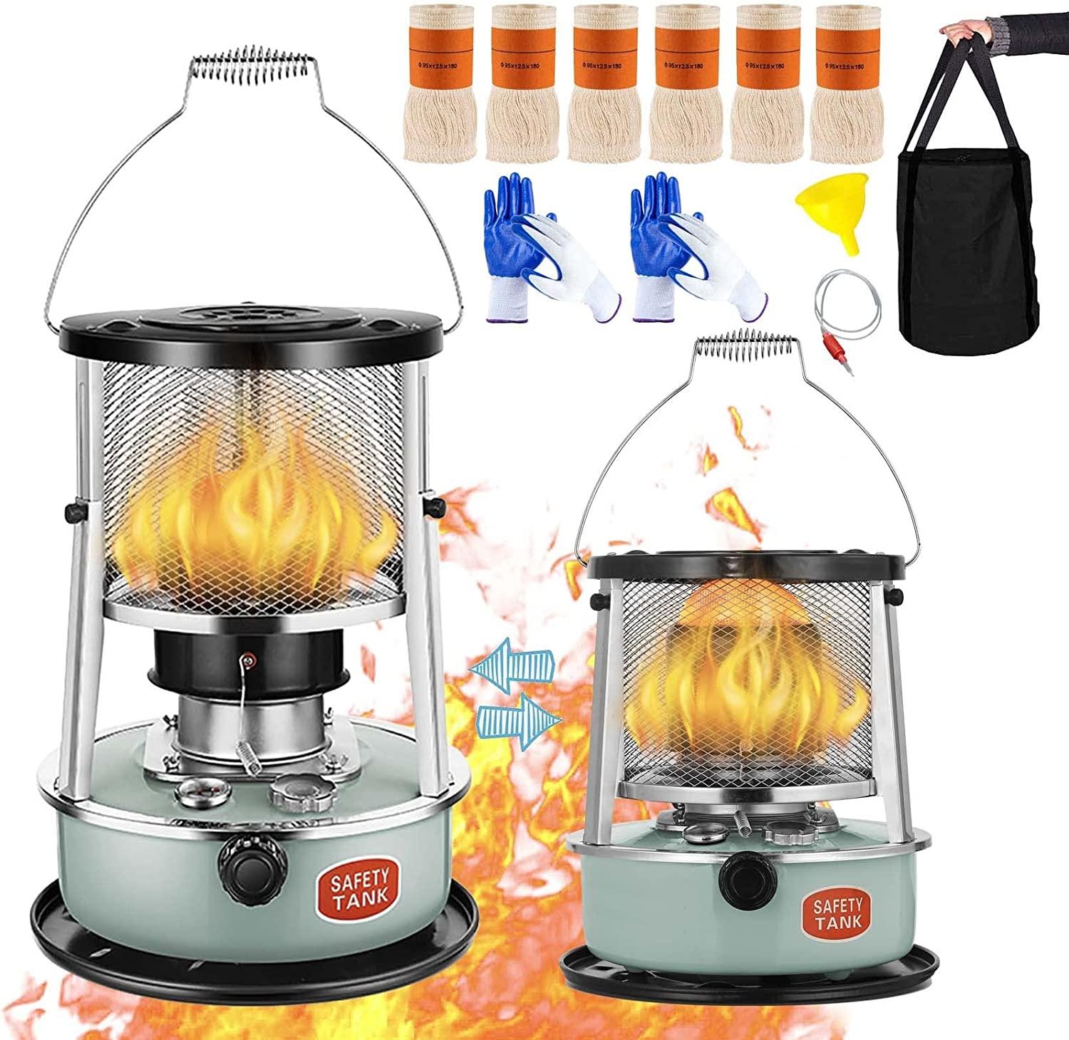 897751fd7befae19d8fb73125704c6bc966b2bae_101-1