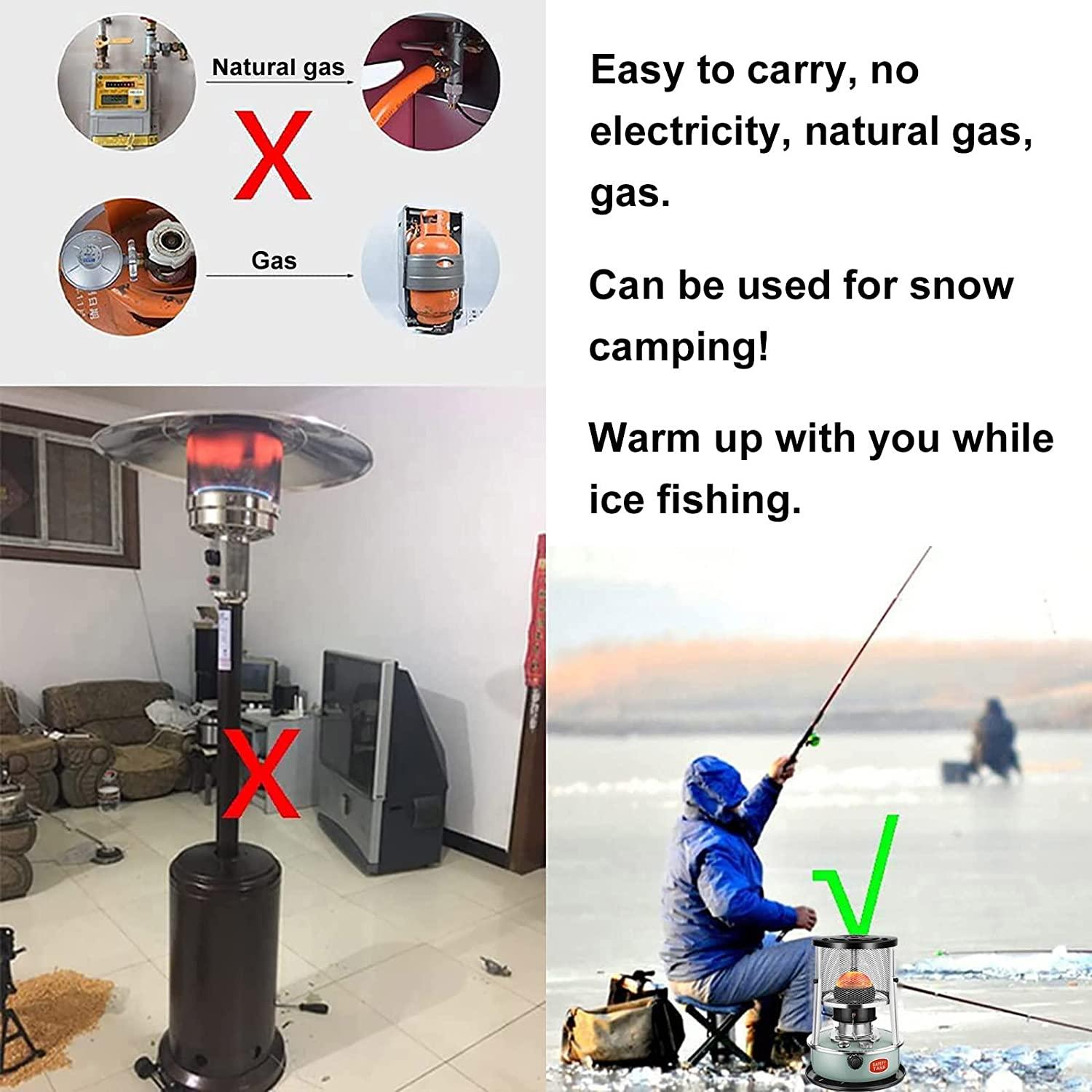 897751fd7befae19d8fb73125704c6bc966b2bae_104-1