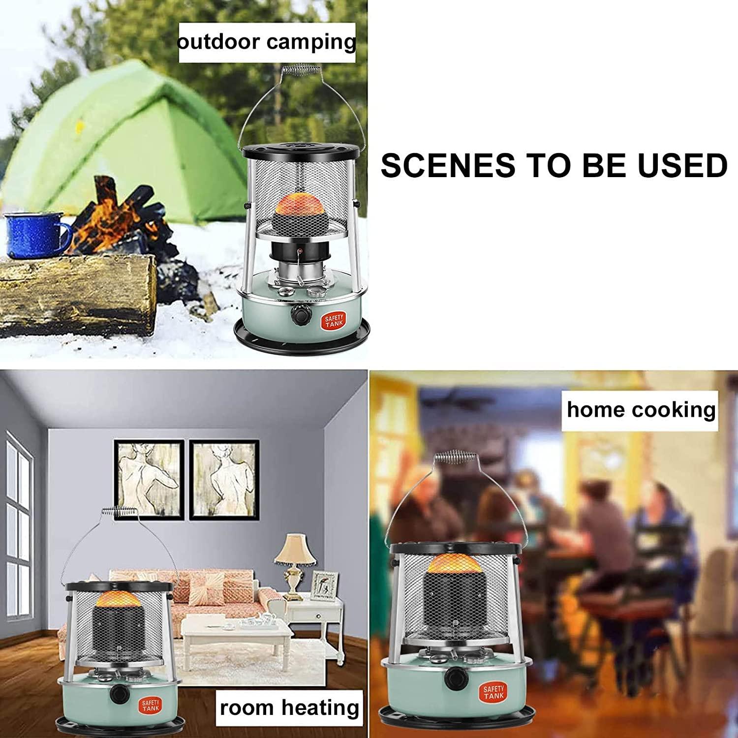 897751fd7befae19d8fb73125704c6bc966b2bae_107-1