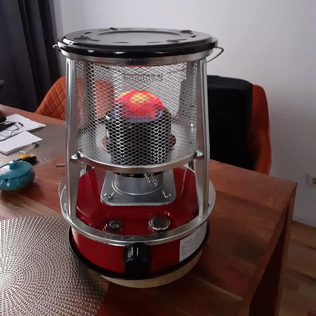 8a0329dcf38baa6c566e23bfe6a15dad9d34ab0b_102-1