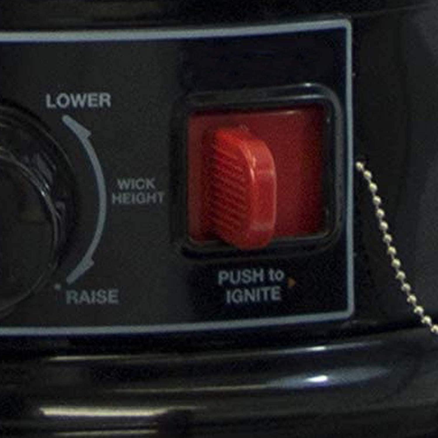 8a598085767331d1595cf4693b496513fd654204_102-1