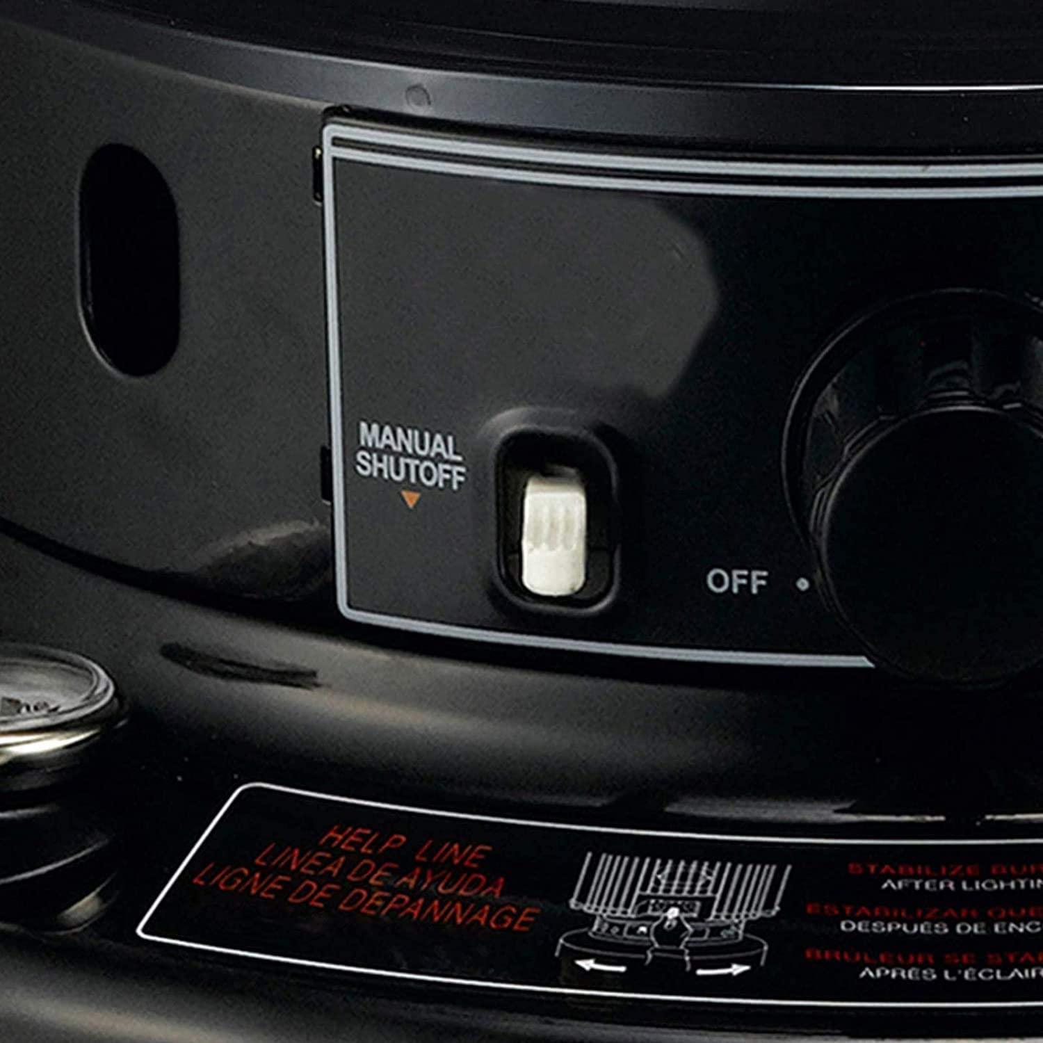 8a598085767331d1595cf4693b496513fd654204_103-1