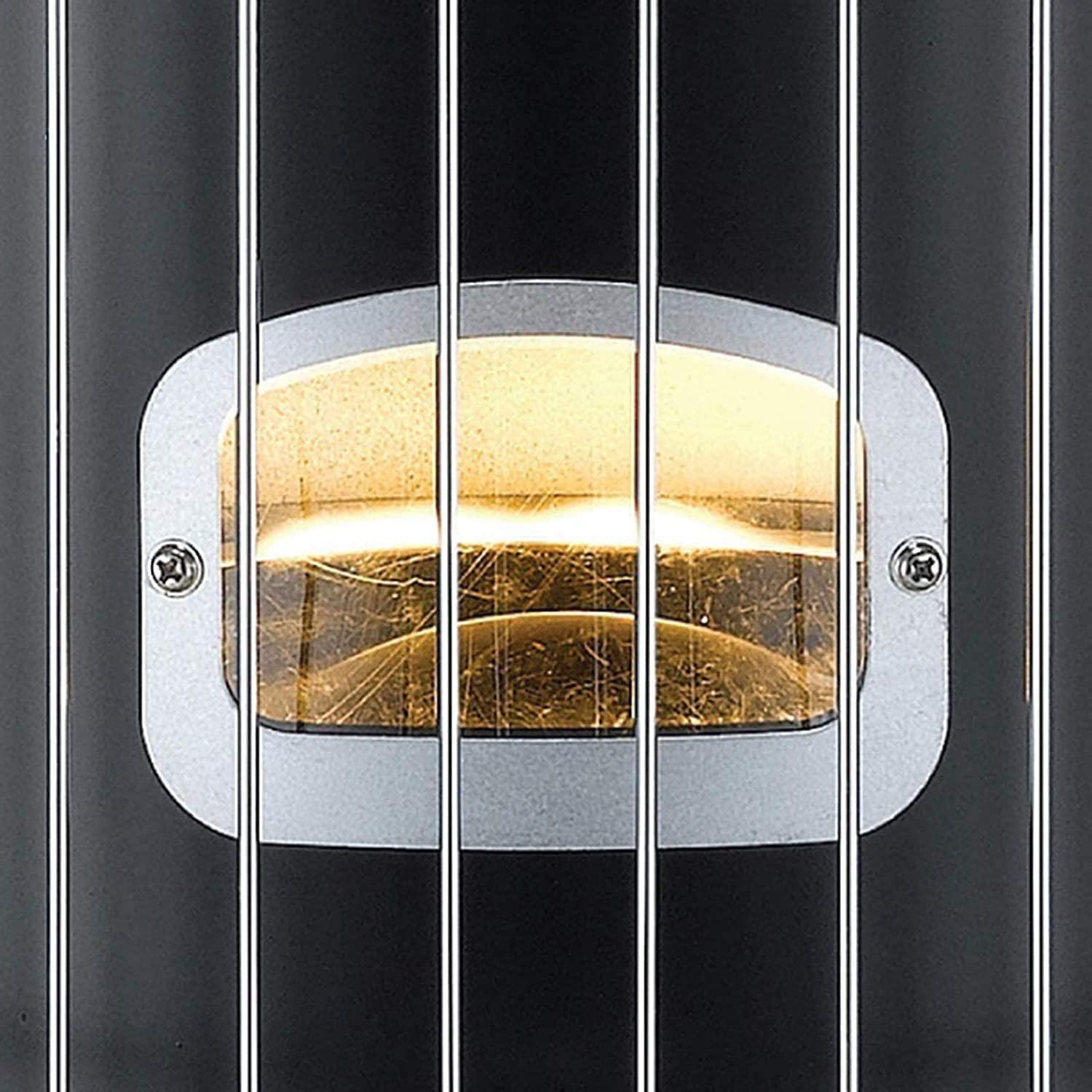 8a598085767331d1595cf4693b496513fd654204_104-1