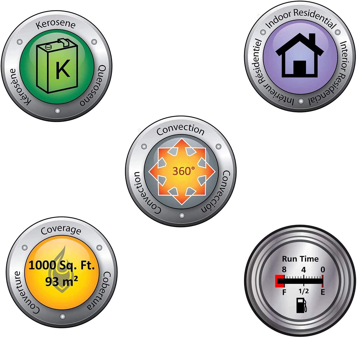 8a598085767331d1595cf4693b496513fd654204_105-1