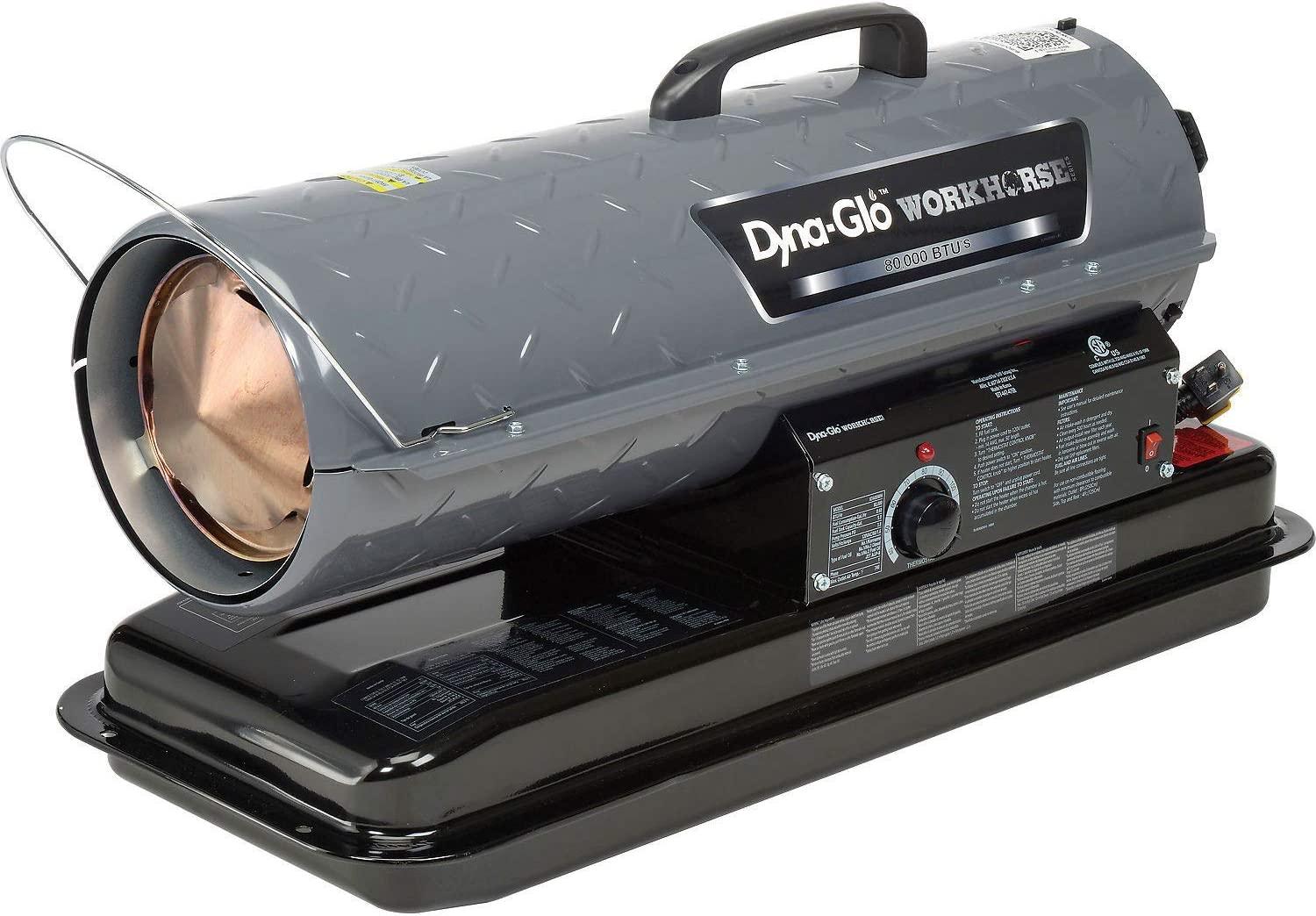 8a5b7662c77bd677527d498ab5c6f923d85e0e0b_101-1