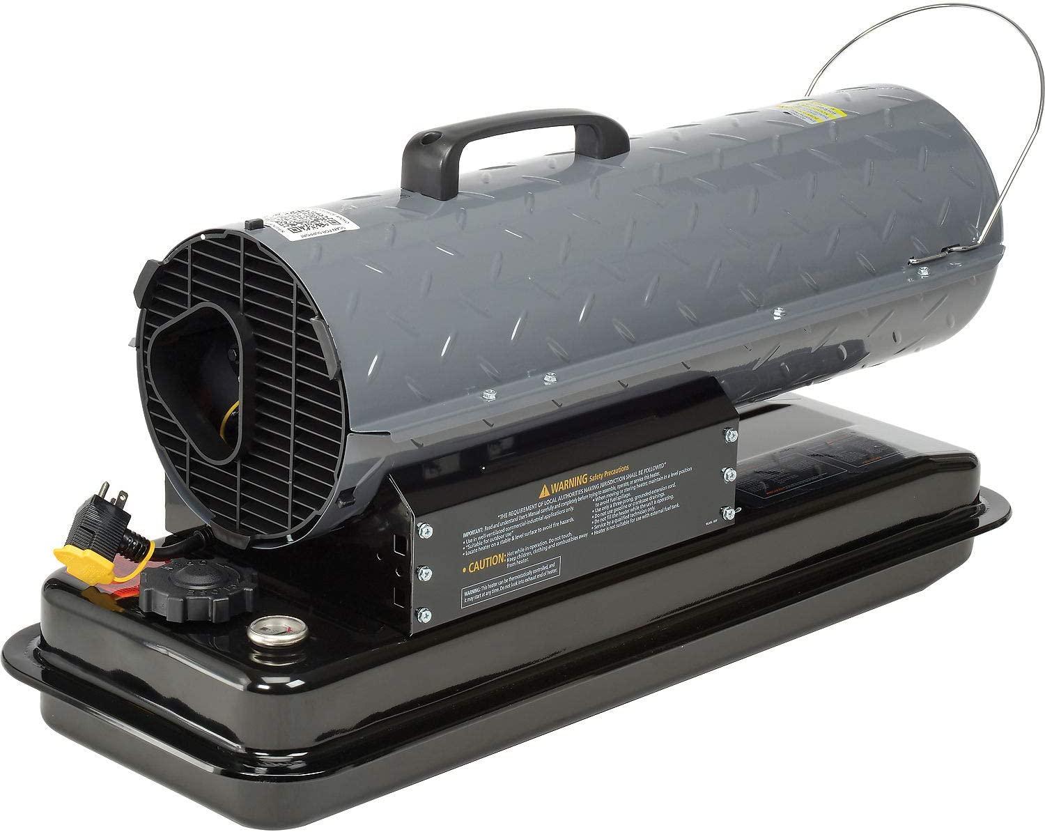 8a5b7662c77bd677527d498ab5c6f923d85e0e0b_102-1