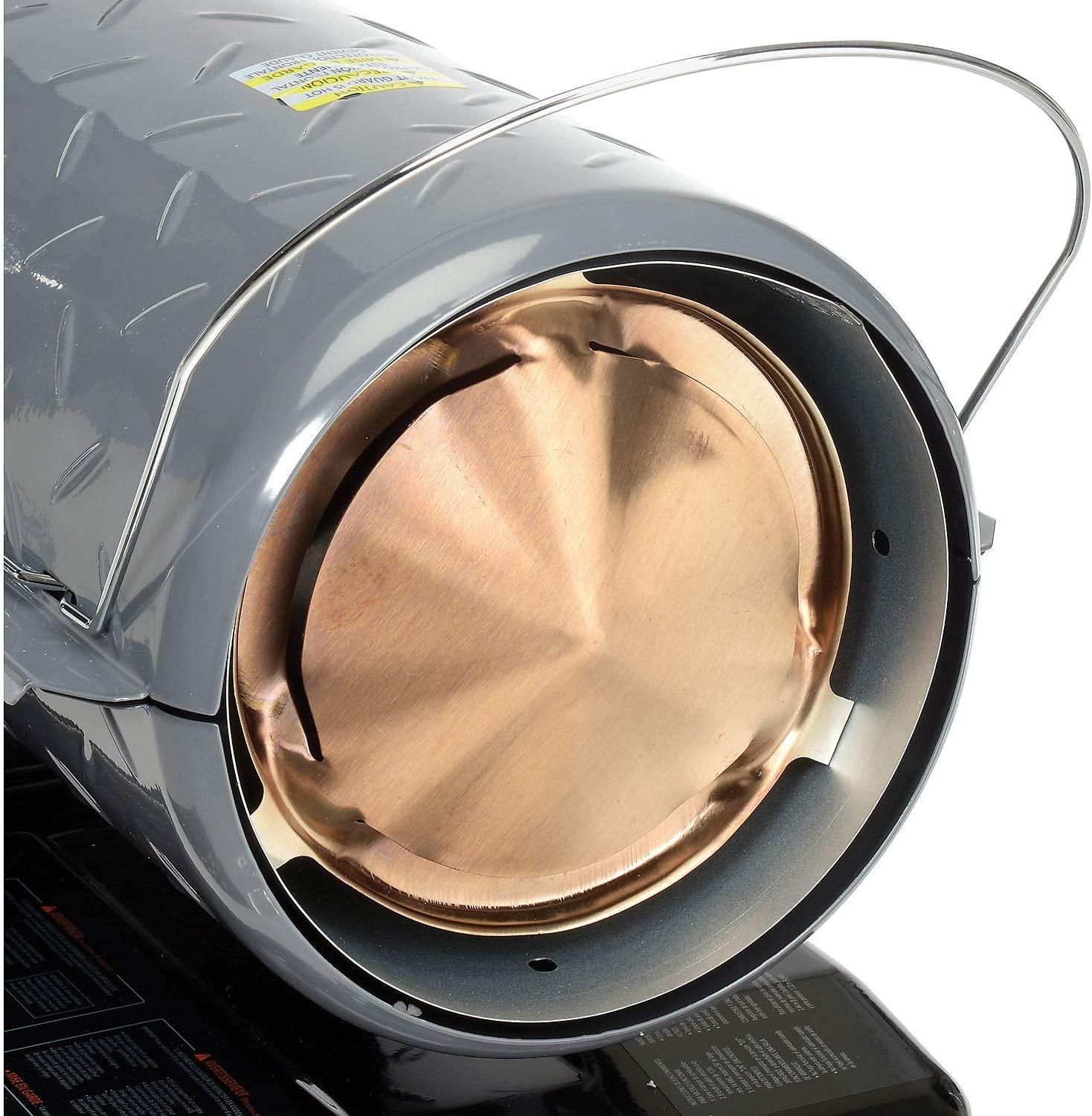 8a5b7662c77bd677527d498ab5c6f923d85e0e0b_103-1