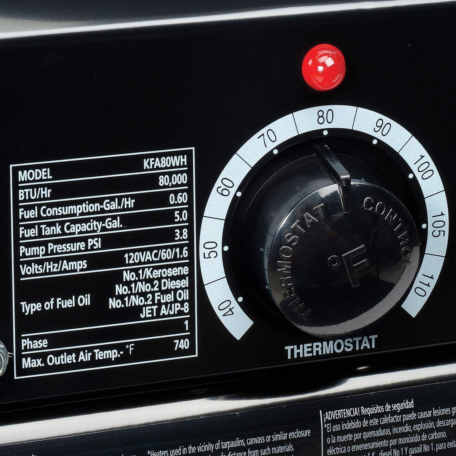 8a5b7662c77bd677527d498ab5c6f923d85e0e0b_104-1