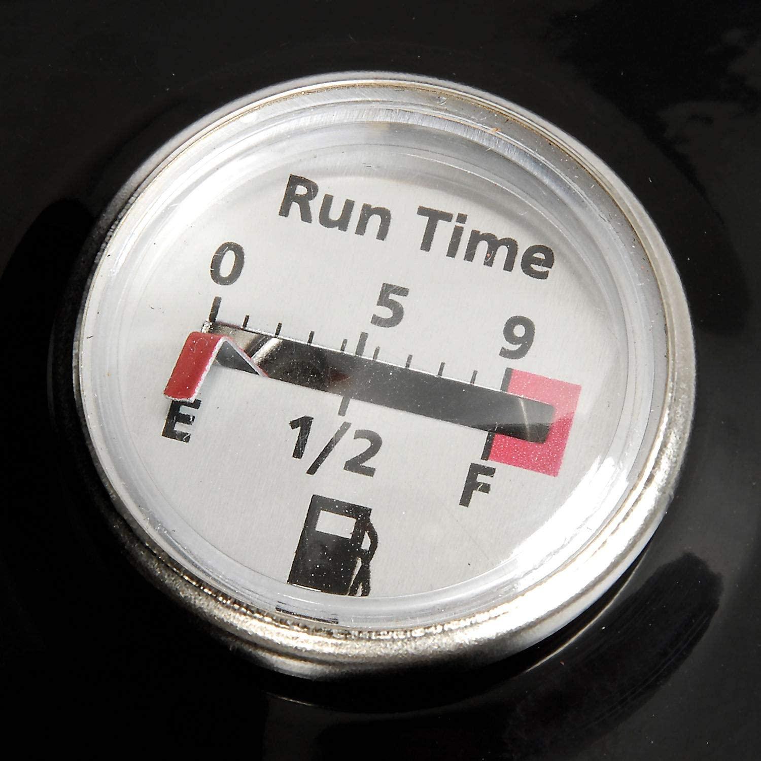 8a5b7662c77bd677527d498ab5c6f923d85e0e0b_105-1