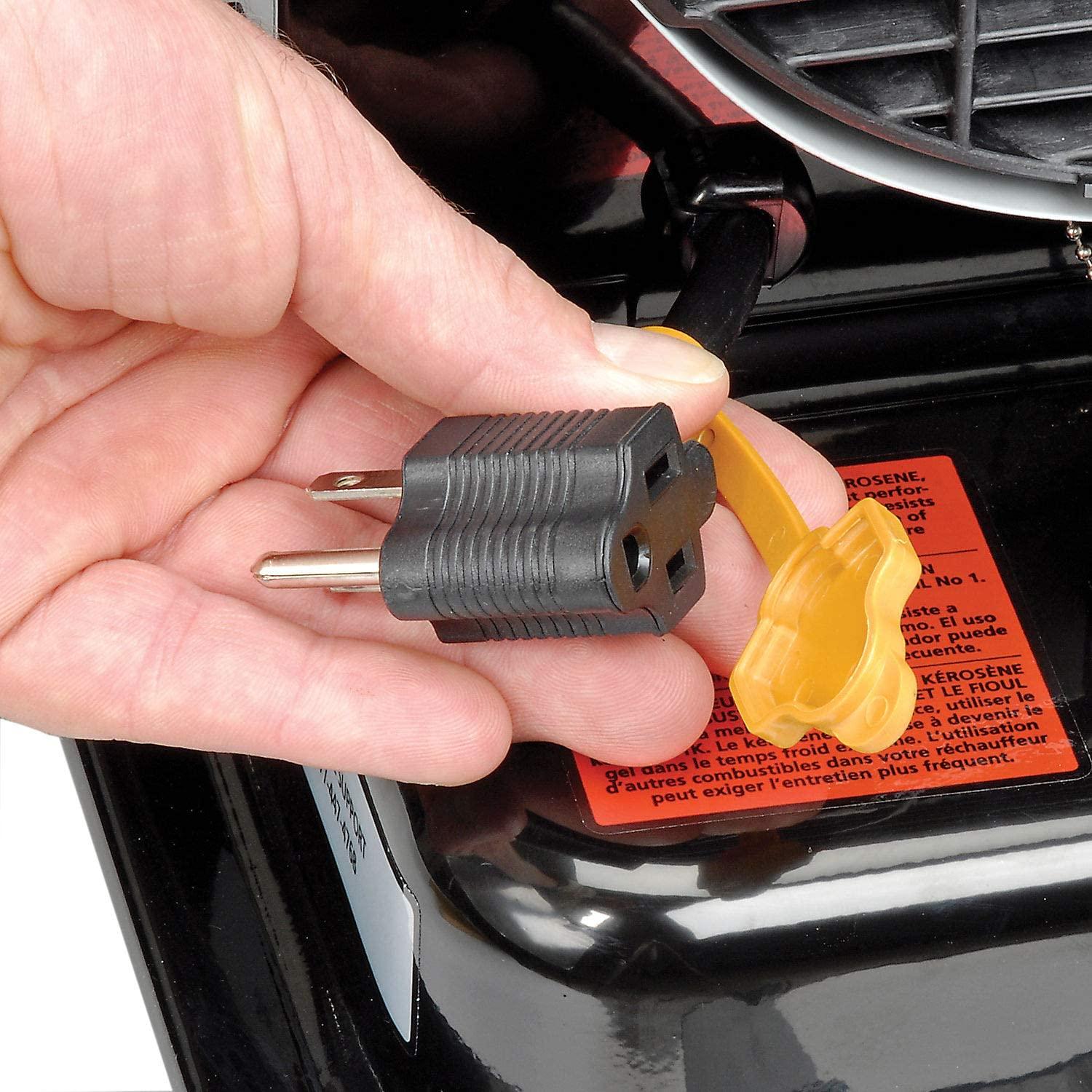 8a5b7662c77bd677527d498ab5c6f923d85e0e0b_106-1