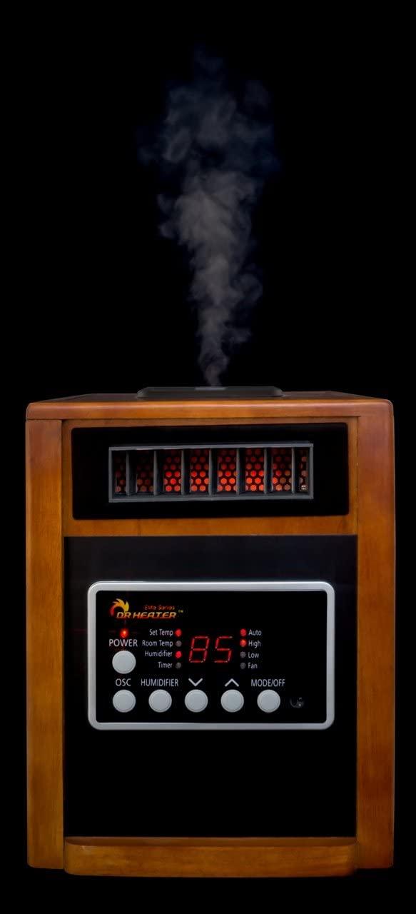 8a7964a30c33931fbaedaac57561e81b37a407a2_102-1