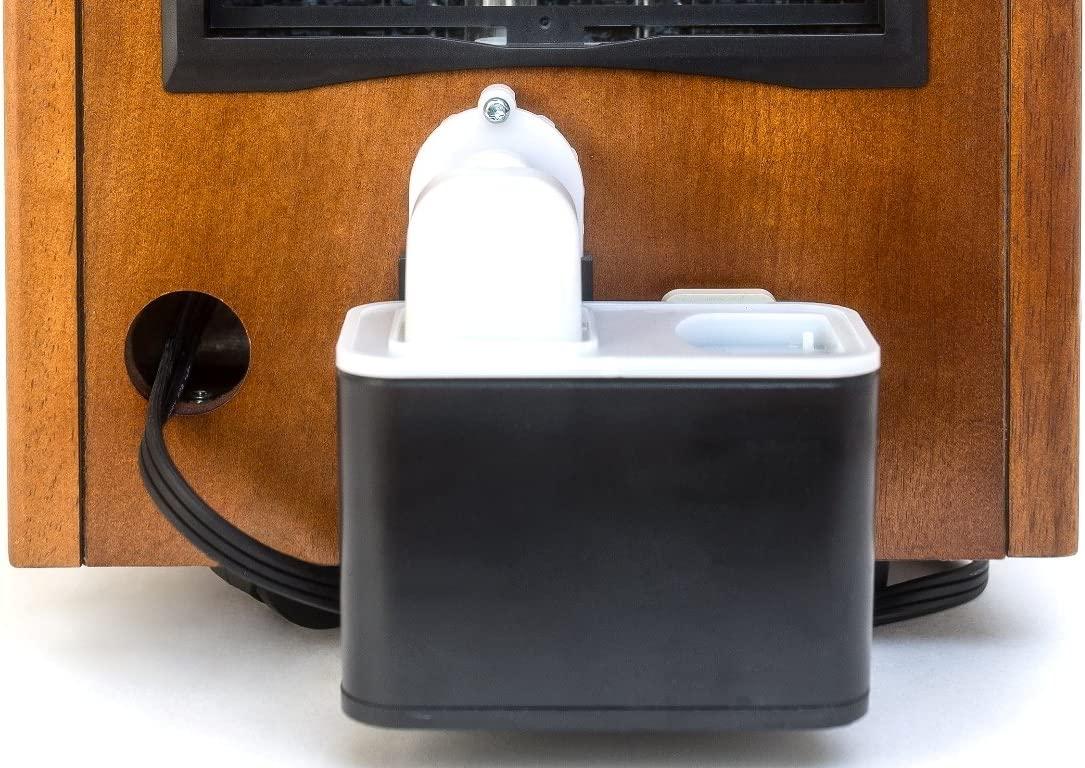 8a7964a30c33931fbaedaac57561e81b37a407a2_103-1