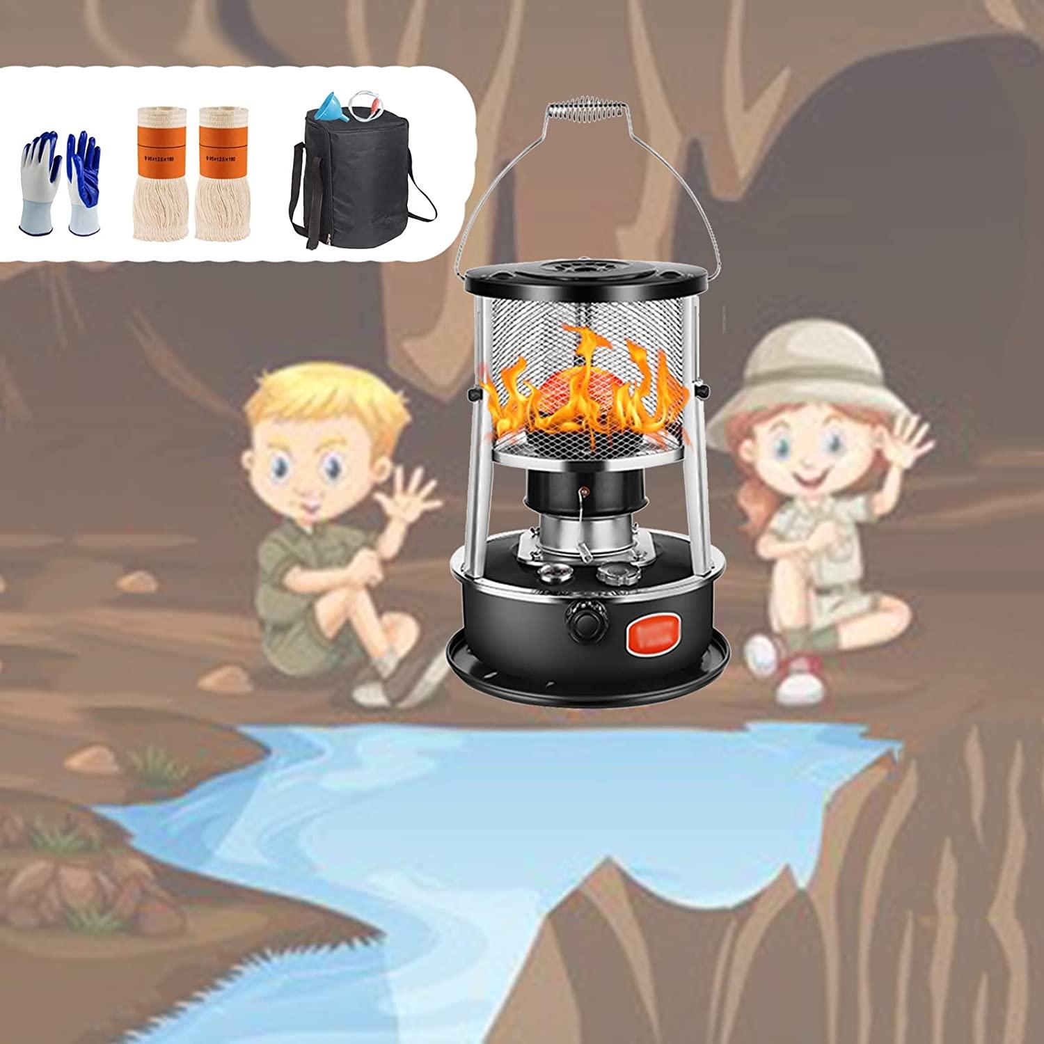 8b50cfeee63dfd44a4d4679719966754837f9b3f_101-1