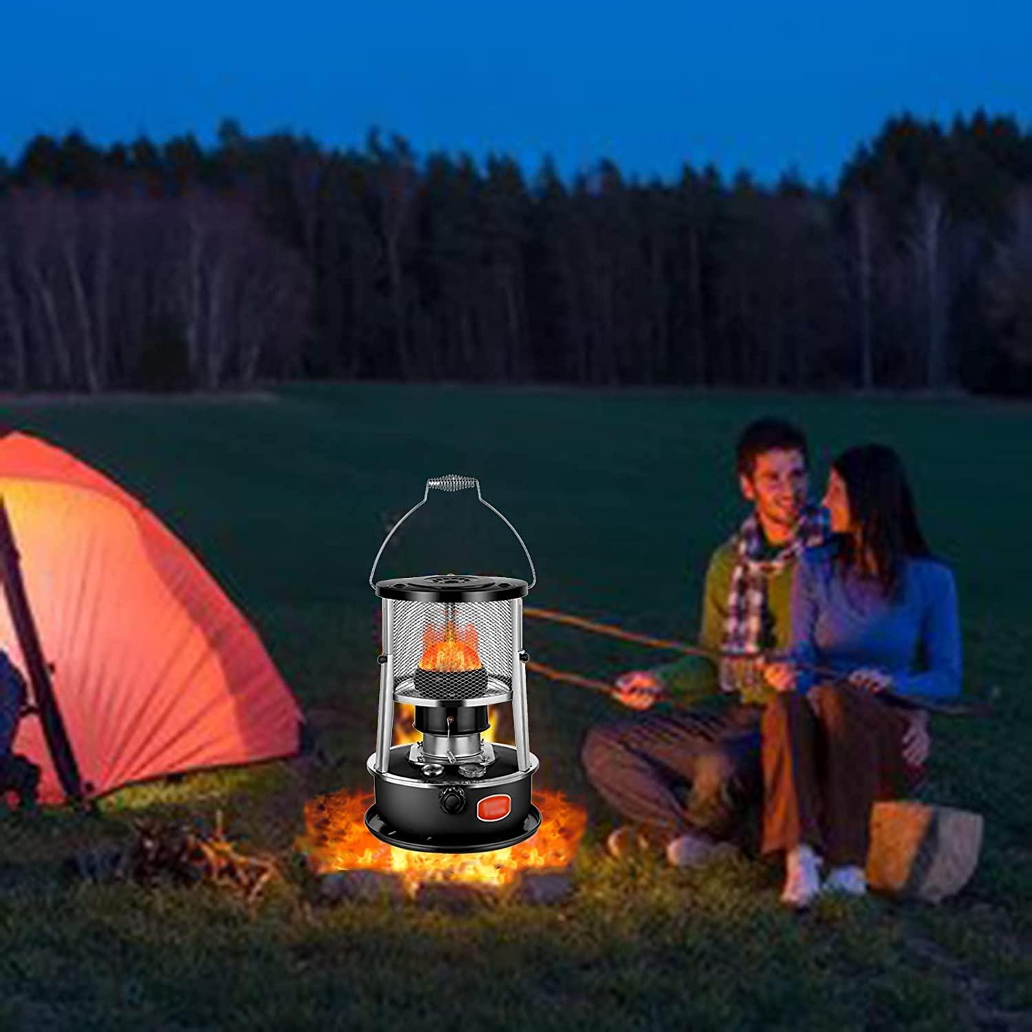 8b50cfeee63dfd44a4d4679719966754837f9b3f_105-1