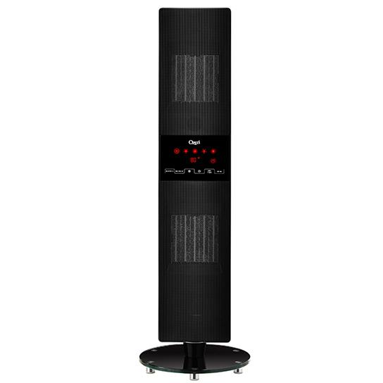 8ba8923344486b095d02533182aebb3053d862f6_102-1