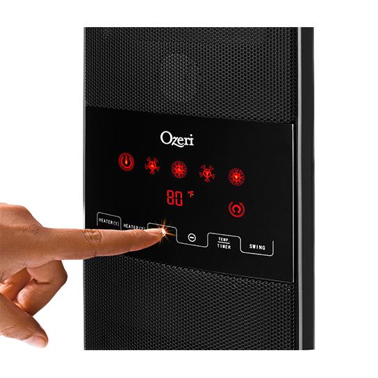 8ba8923344486b095d02533182aebb3053d862f6_103-1