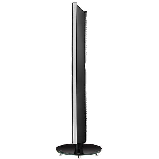 8ba8923344486b095d02533182aebb3053d862f6_104-1