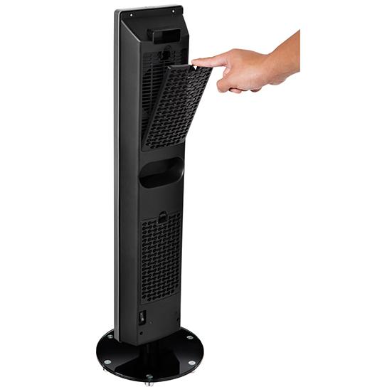 8ba8923344486b095d02533182aebb3053d862f6_105-1