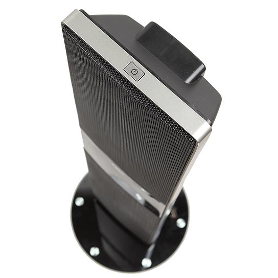 8ba8923344486b095d02533182aebb3053d862f6_107-1