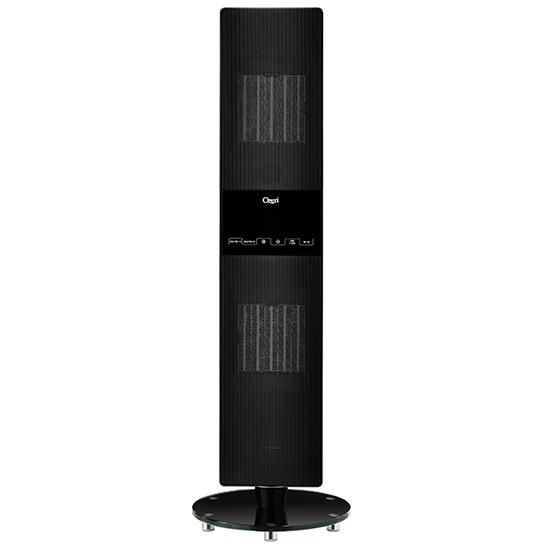 8ba8923344486b095d02533182aebb3053d862f6_108-1