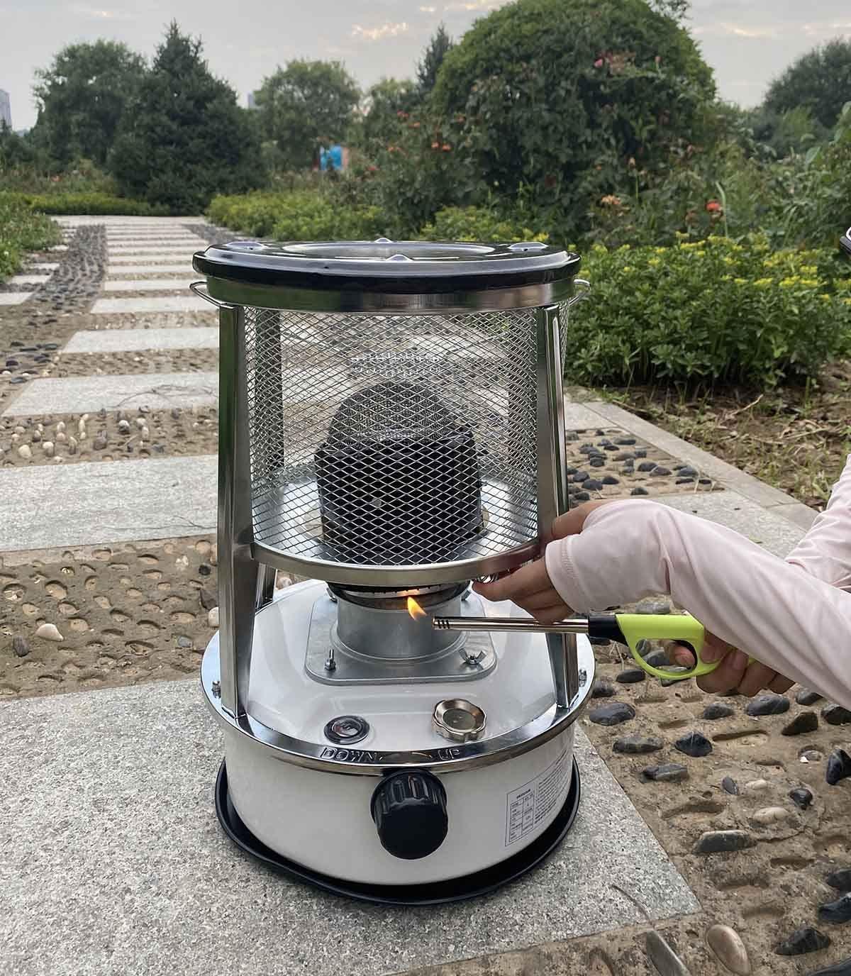 8d9502d97a2d508867a6ca594fcc921a3e0bdd9a_103-1