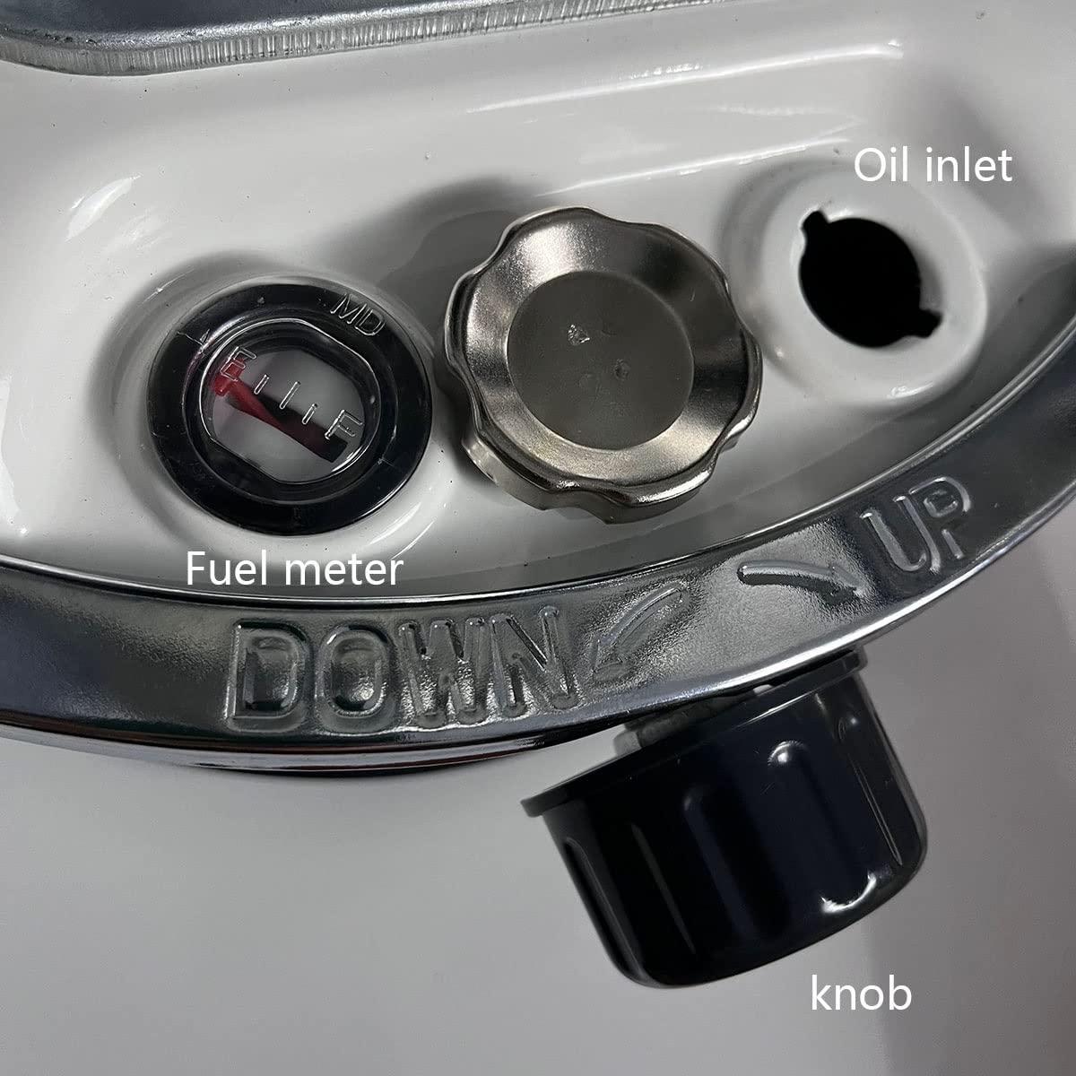 8d9502d97a2d508867a6ca594fcc921a3e0bdd9a_104-1