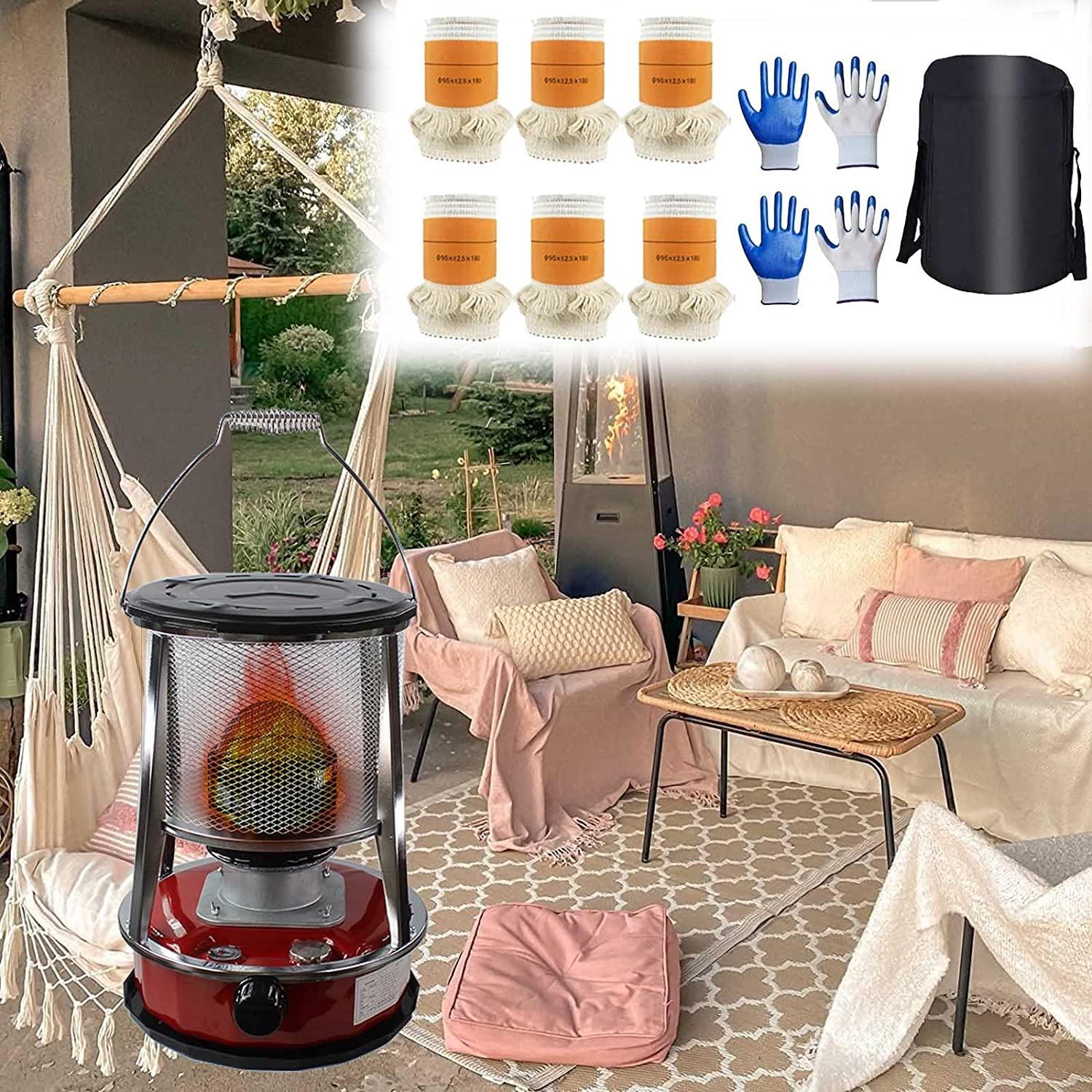 8e171b0bf2eb2a5f749556c123caad5a4eabc4a2_101-1