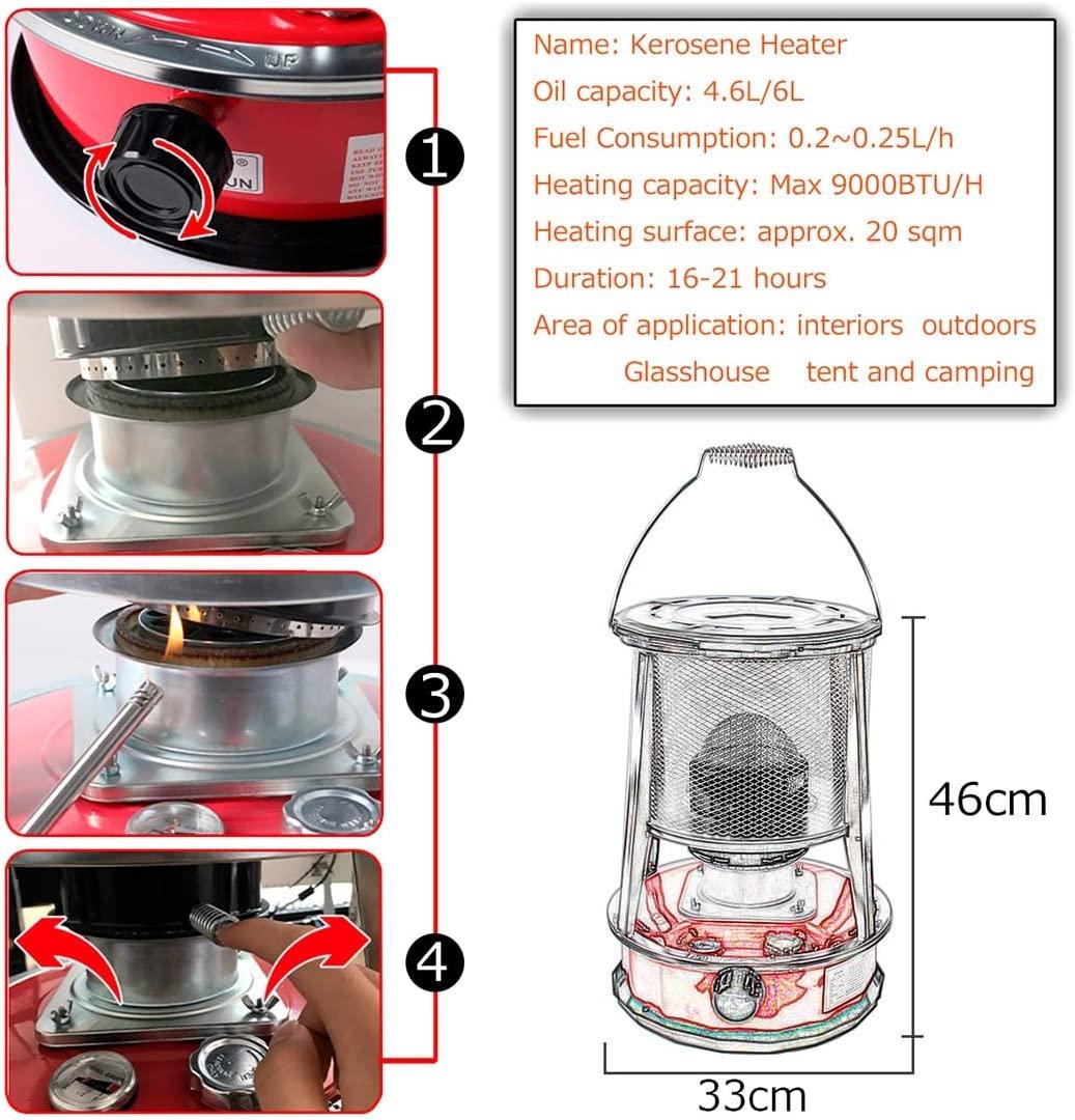 8e171b0bf2eb2a5f749556c123caad5a4eabc4a2_104-1