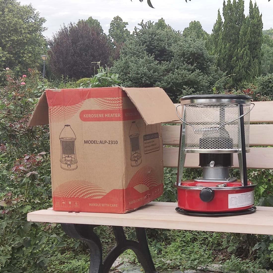 8e171b0bf2eb2a5f749556c123caad5a4eabc4a2_107-1